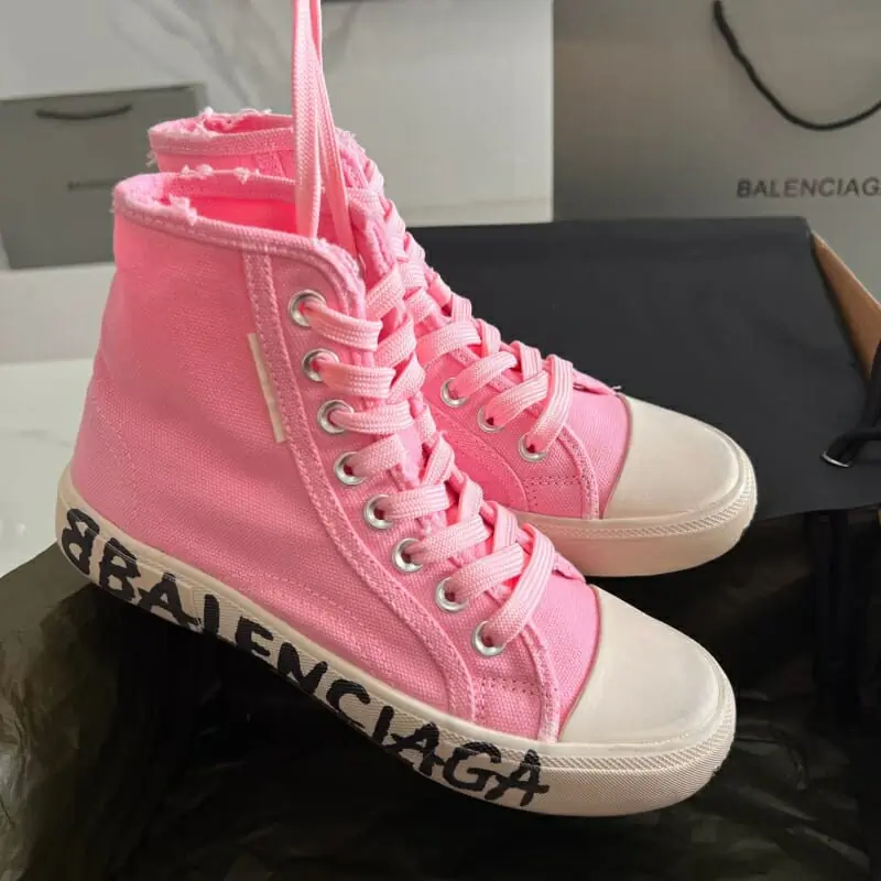 balenciaga high tops chaussures pour femme s_11244ab1